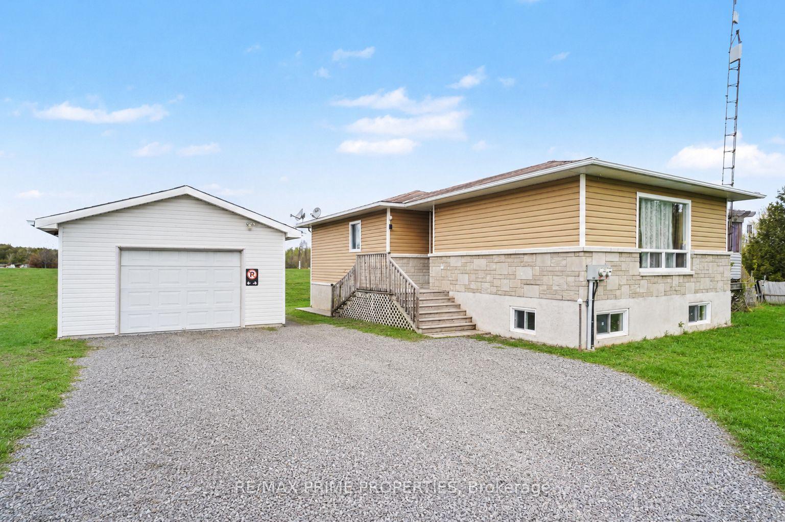 1110-hyndman-road-edwardsburghcardinal-ontario-x13116906