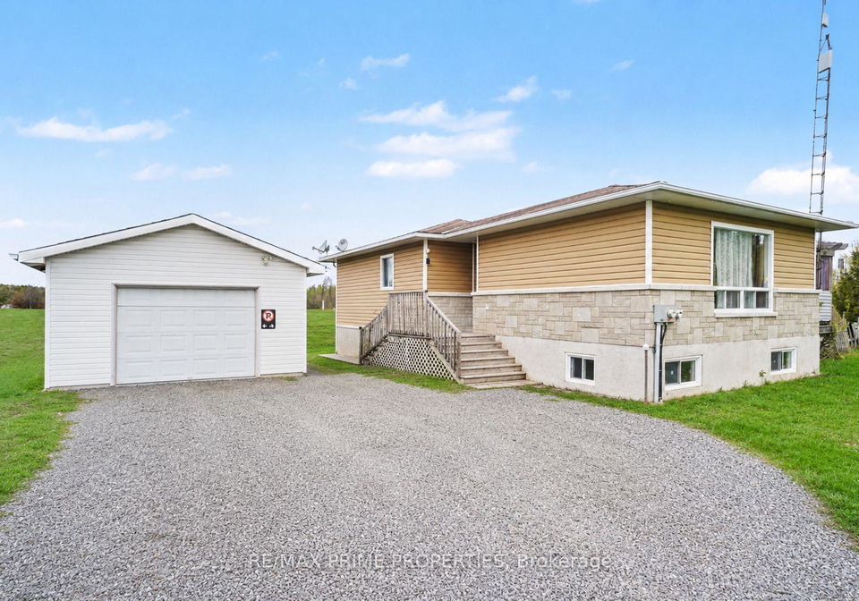1110-hyndman-road-edwardsburghcardinal-ontario-x13116906