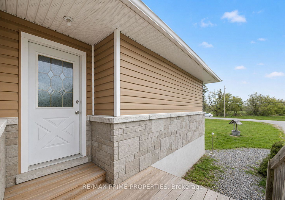 1110-hyndman-road-edwardsburghcardinal-ontario-x13116906