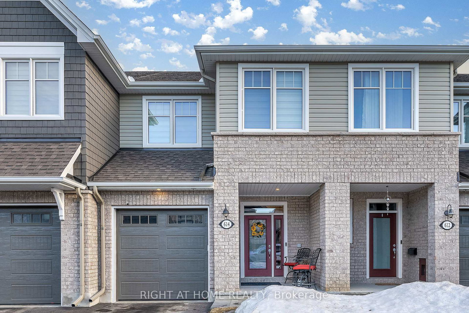 614-taliesin-crescent-ottawa-ontario-x13116912