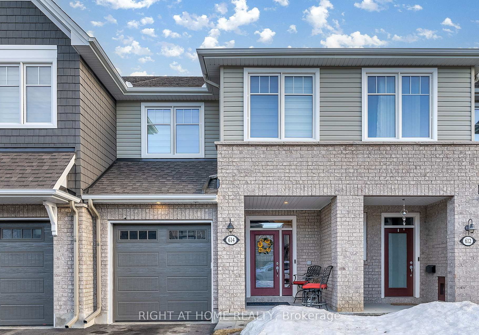 614-taliesin-crescent-ottawa-ontario-x13116912