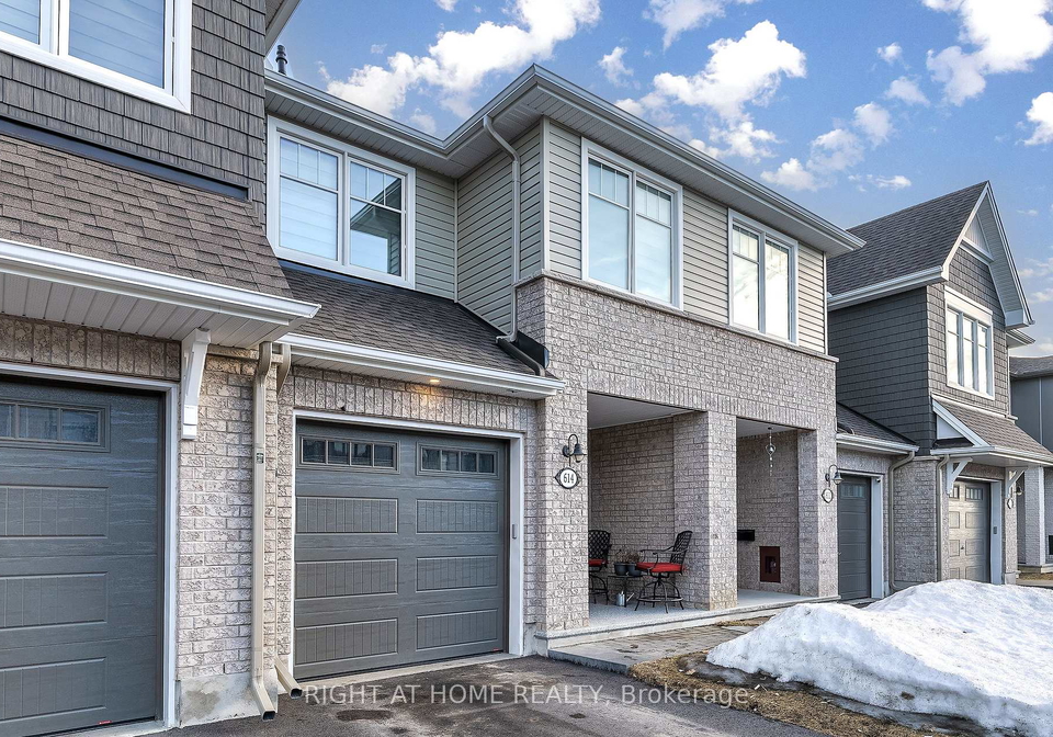 614-taliesin-crescent-ottawa-ontario-x13116912