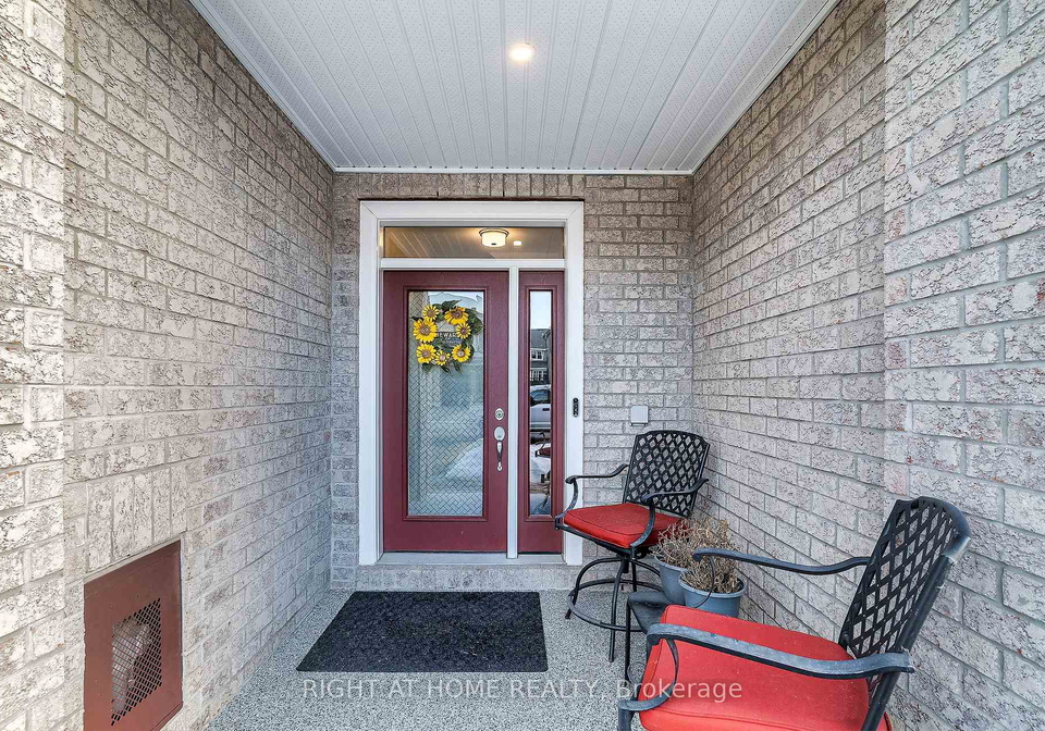 614-taliesin-crescent-ottawa-ontario-x13116912