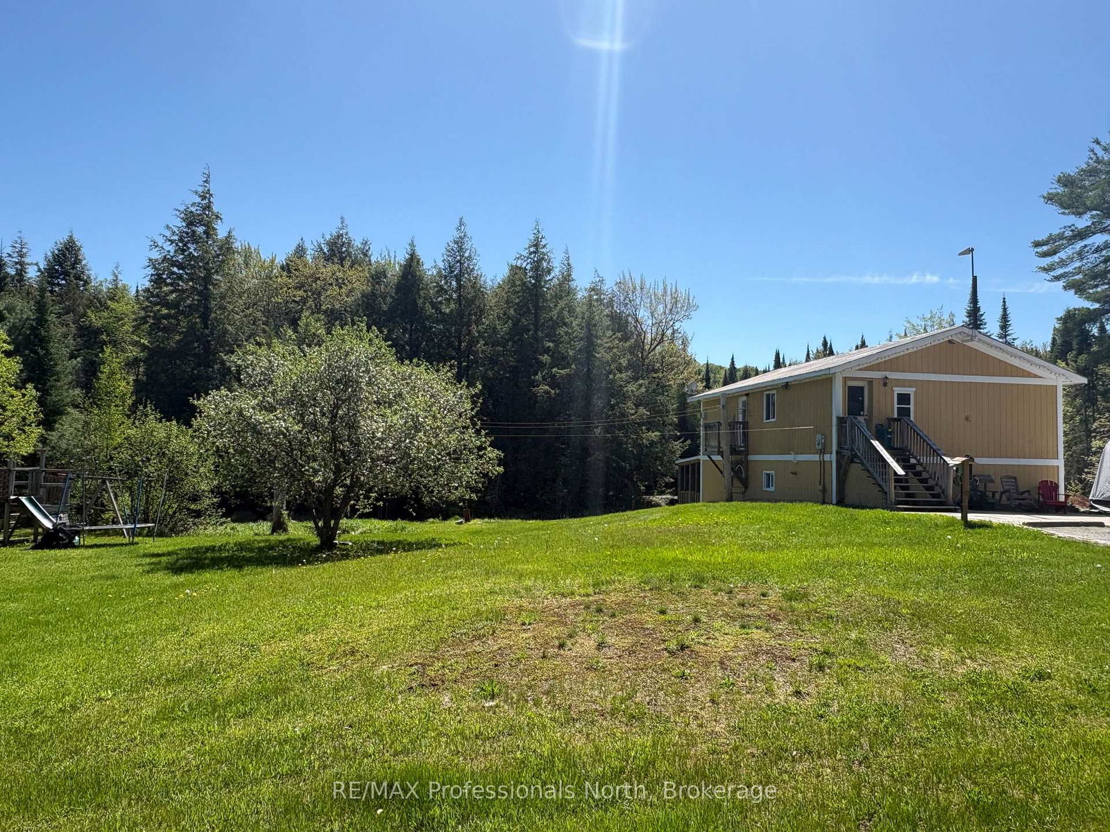2315-aspdin-road-huntsville-ontario-x13116914