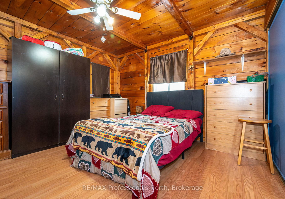 2315-aspdin-road-huntsville-ontario-x13116914
