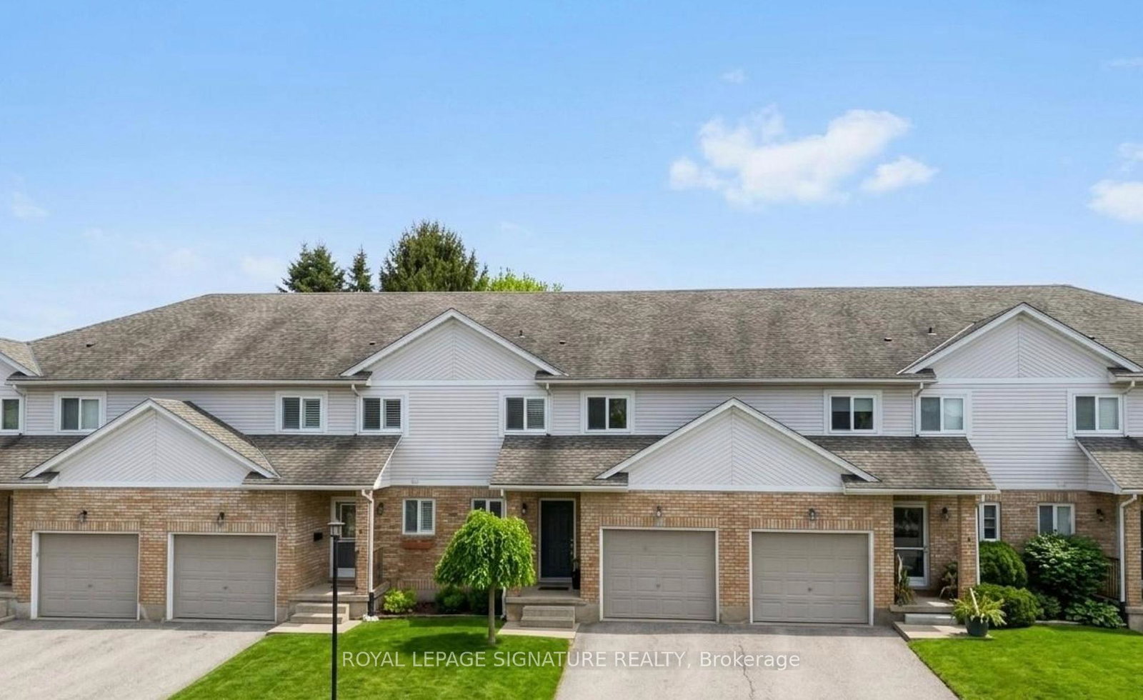 25-meadowvale-drive-pelham-ontario-x13116916