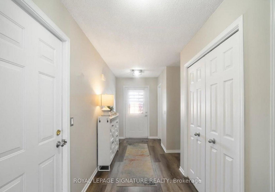 25-meadowvale-drive-pelham-ontario-x13116916