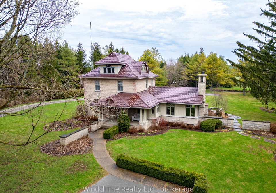635317-euphrasia-holland-townline-grey-highlands-ontario-x13116920