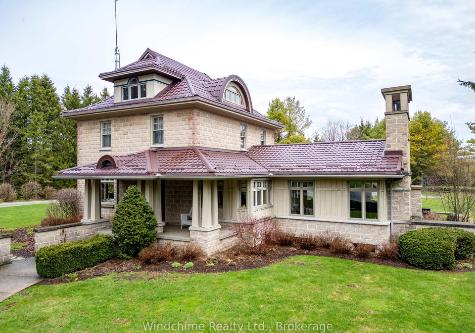 635317-euphrasia-holland-townline-grey-highlands-ontario-x13116920