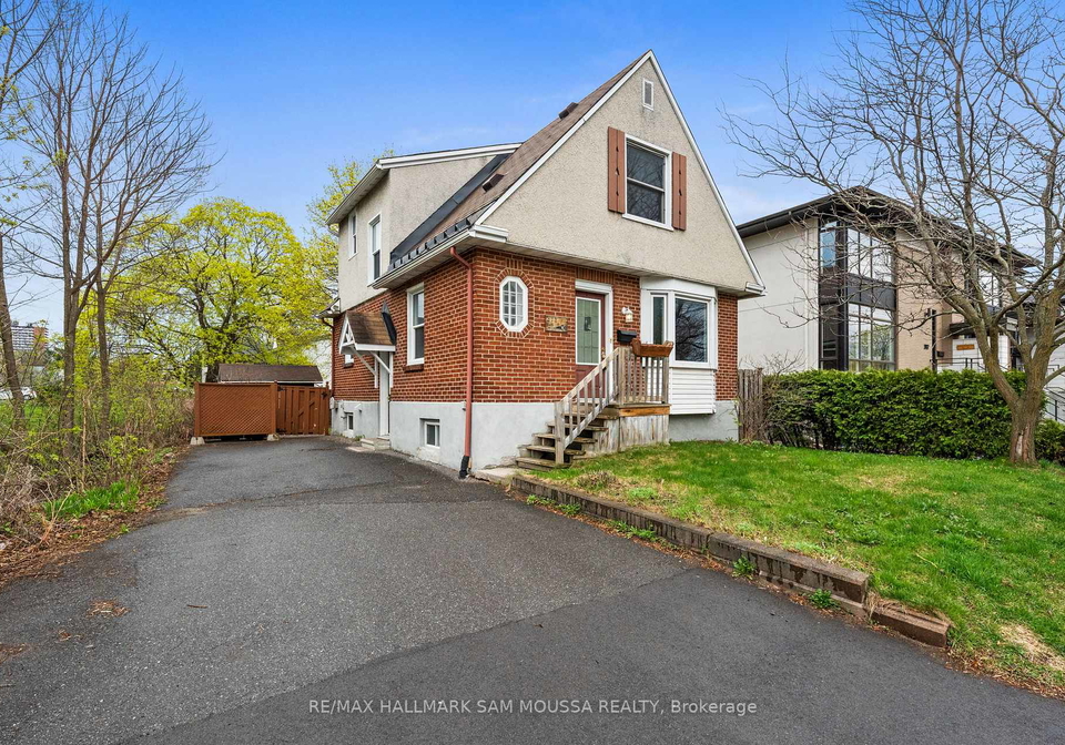 378-byron-avenue-ottawa-ontario-x13116924