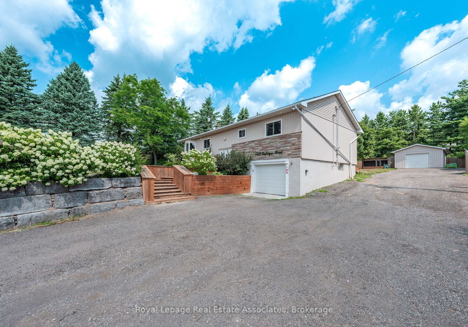 5527-trafalgar-road-erin-ontario-x13116926