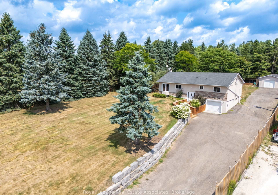 5527-trafalgar-road-erin-ontario-x13116926