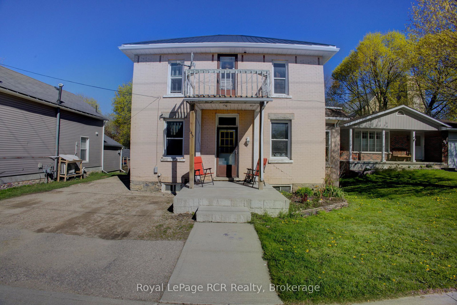 145-frederick-street-e-wellington-north-ontario-x13116928