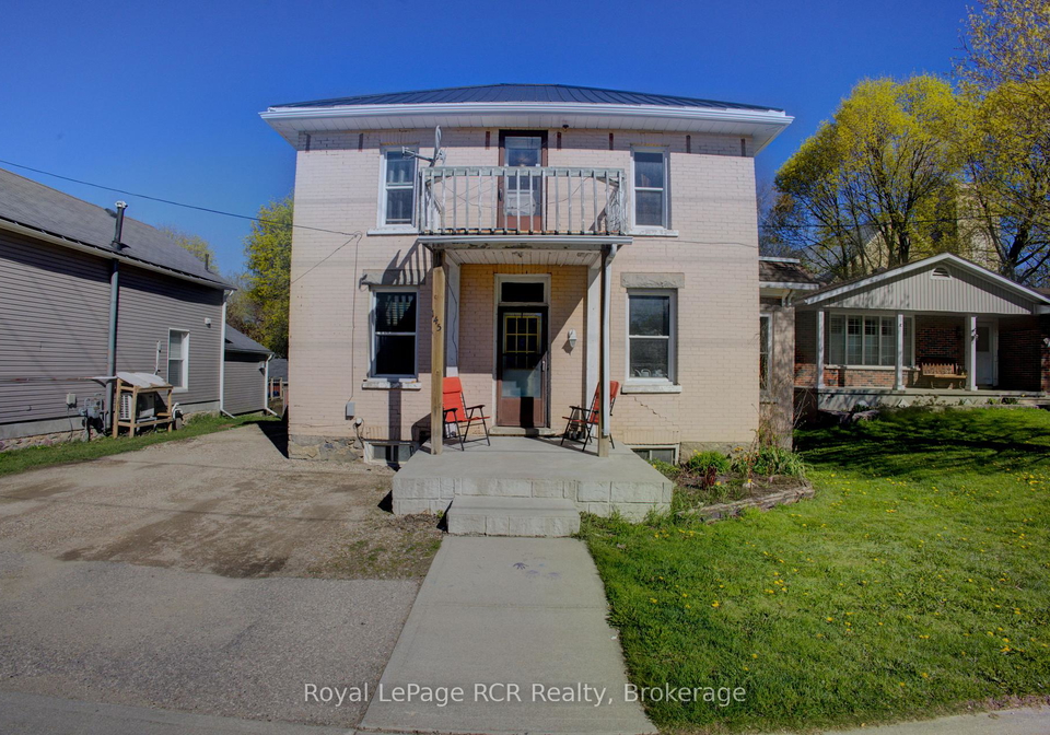 145-frederick-street-e-wellington-north-ontario-x13116928