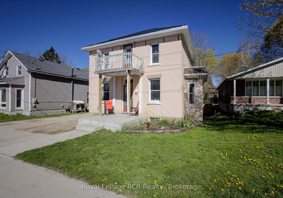 145-frederick-street-e-wellington-north-ontario-x13116928