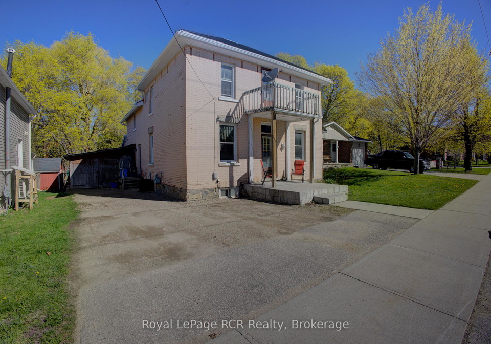 145-frederick-street-e-wellington-north-ontario-x13116928