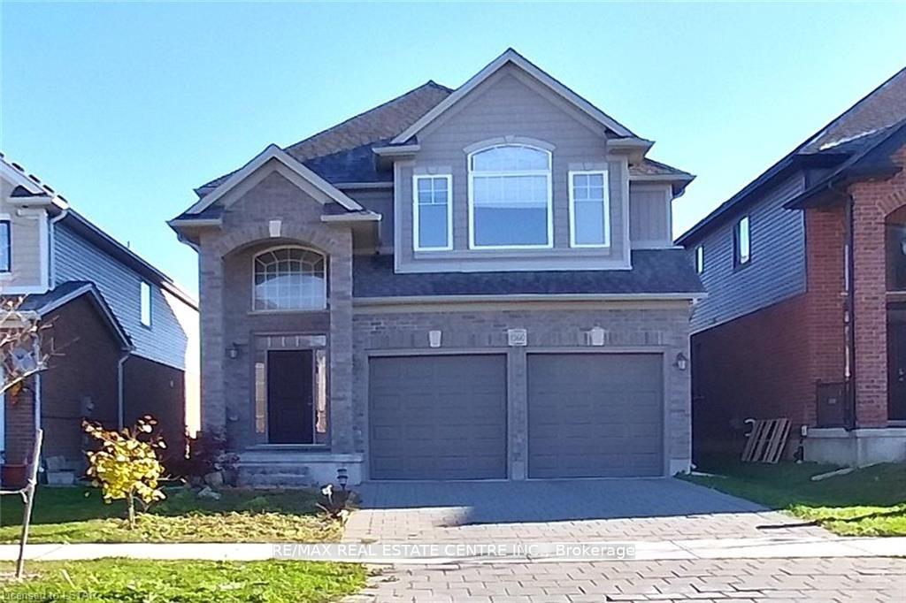 1560-finley-crescent-london-north-ontario-x13116944