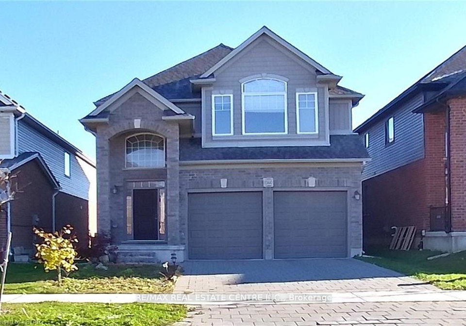 1560-finley-crescent-london-north-ontario-x13116944