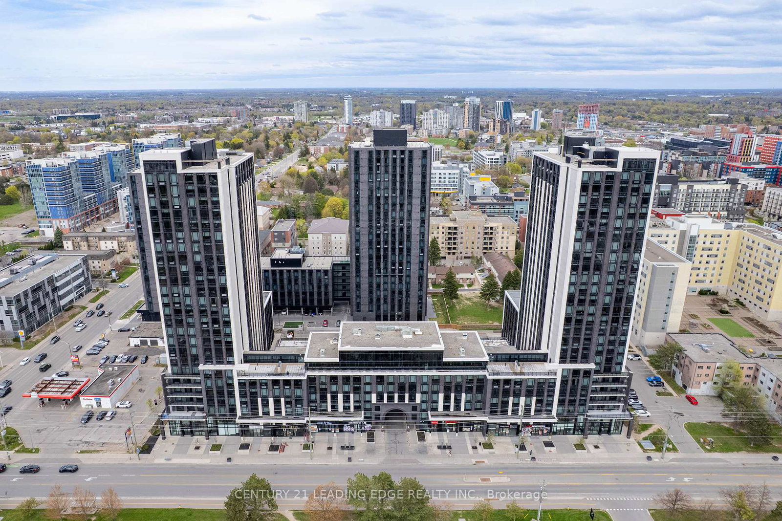 330-phillip-street-waterloo-ontario-x13116954