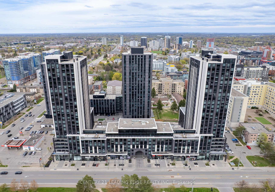 330-phillip-street-waterloo-ontario-x13116954