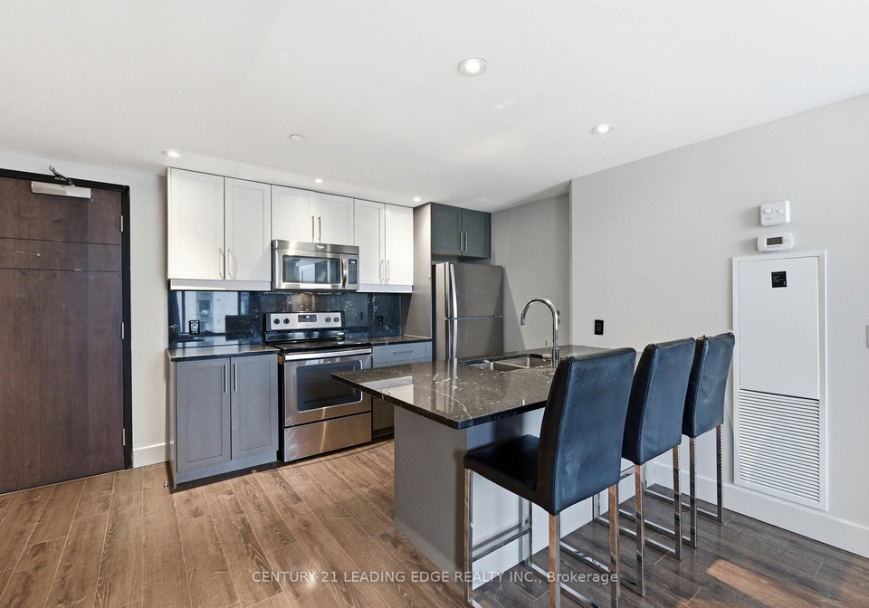 330-phillip-street-waterloo-ontario-x13116954
