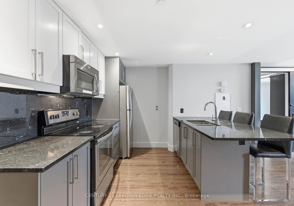 330-phillip-street-waterloo-ontario-x13116954