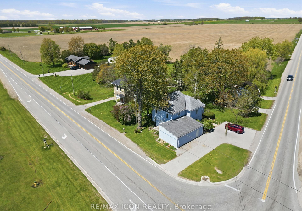 38236-fingal-line-southwold-ontario-x13116956