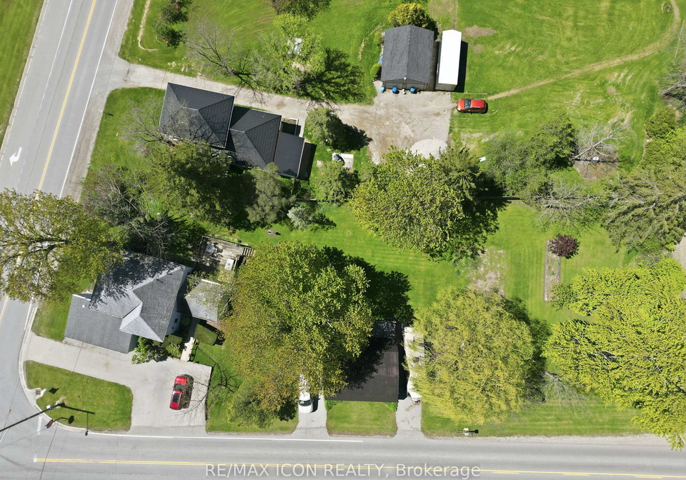 38236-fingal-line-southwold-ontario-x13116956