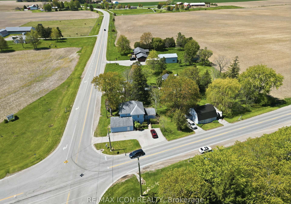 38236-fingal-line-southwold-ontario-x13116956