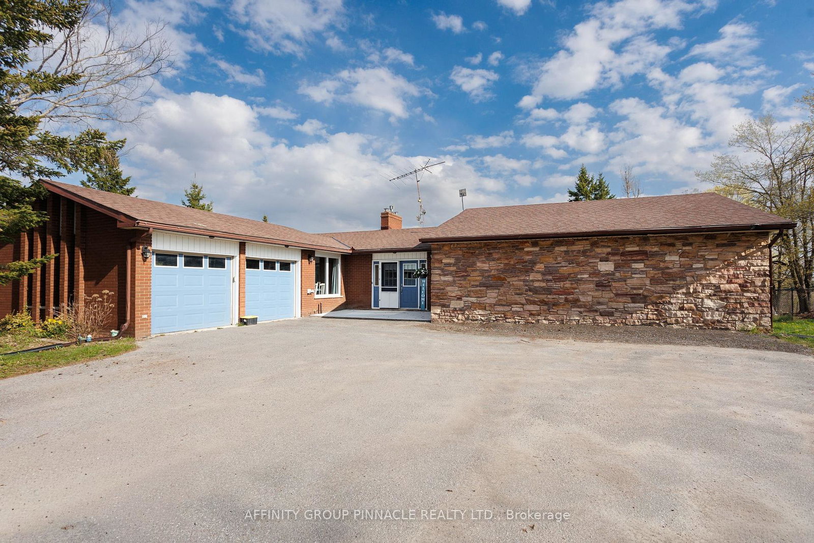 1140-farmstead-road-kawartha-lakes-ontario-x13116958