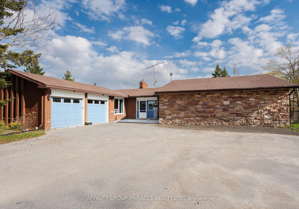 1140-farmstead-road-kawartha-lakes-ontario-x13116958