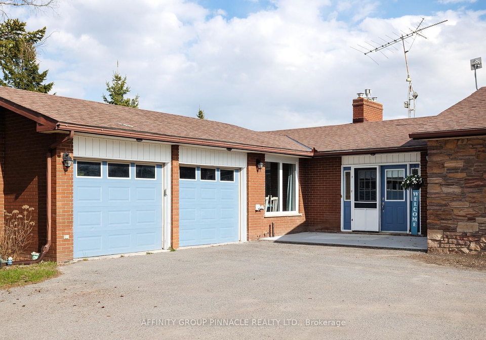 1140-farmstead-road-kawartha-lakes-ontario-x13116958