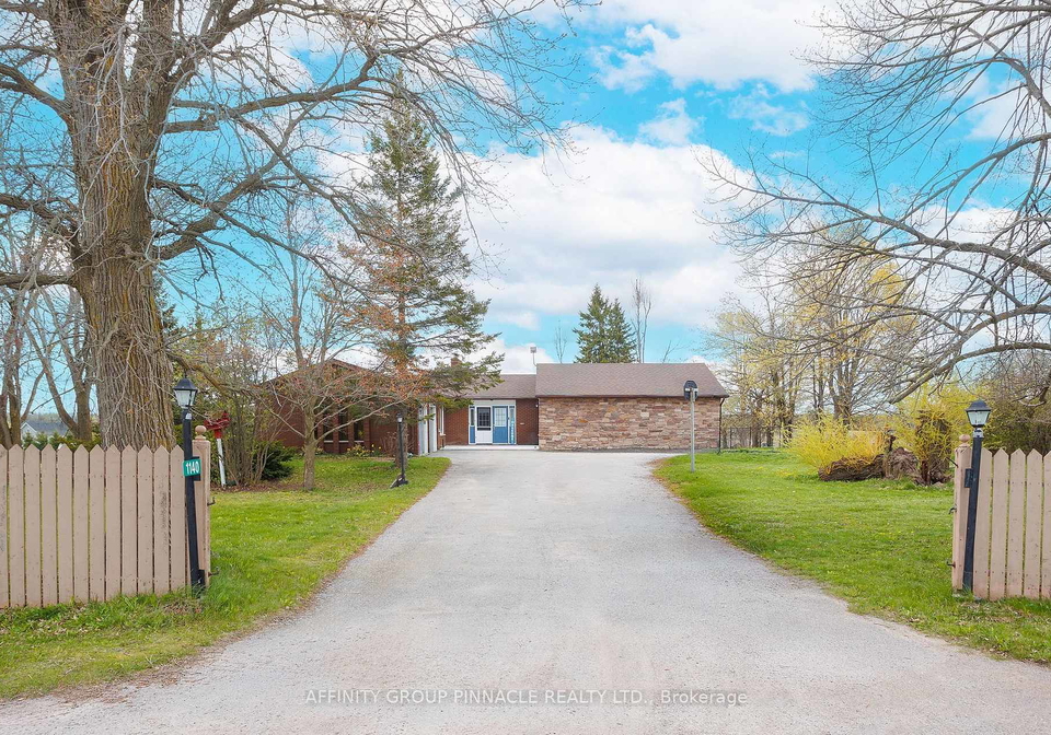 1140-farmstead-road-kawartha-lakes-ontario-x13116958