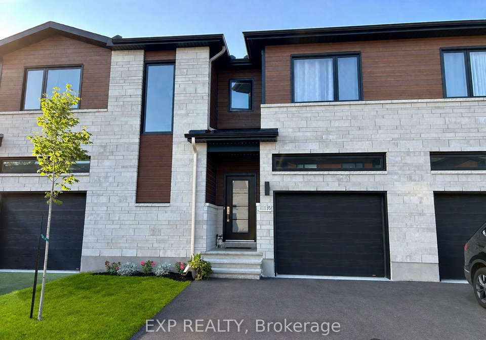 12-livya-street-the-nation-ontario-x13116964