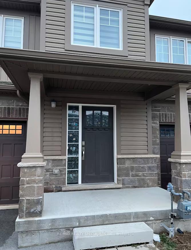46-haney-drive-thorold-ontario-x13116968