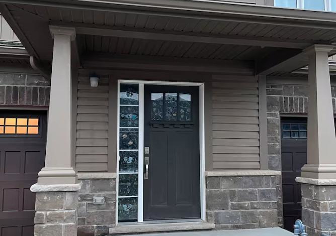 46-haney-drive-thorold-ontario-x13116968