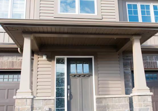 46-haney-drive-thorold-ontario-x13116968