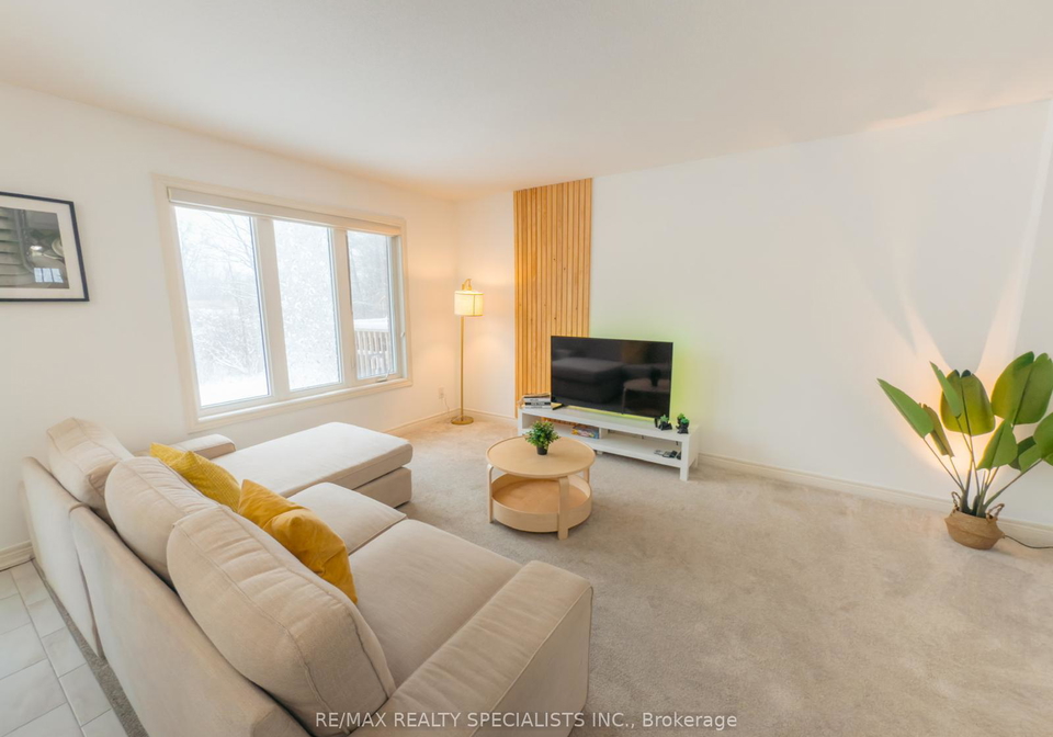 46-haney-drive-thorold-ontario-x13116968