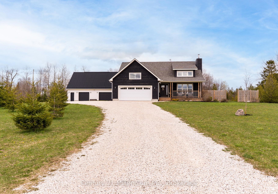 405282-grey-road-4-rr-3-grey-highlands-ontario-x13116978