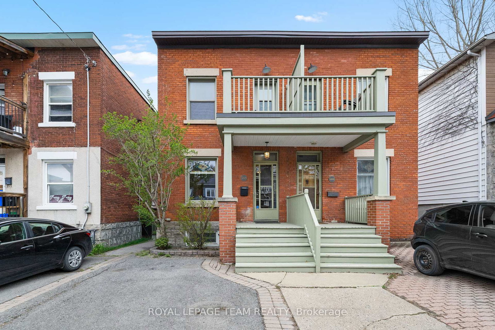 183-goulburn-avenue-ottawa-ontario-x13116980
