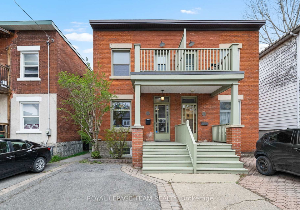 183-goulburn-avenue-ottawa-ontario-x13116980