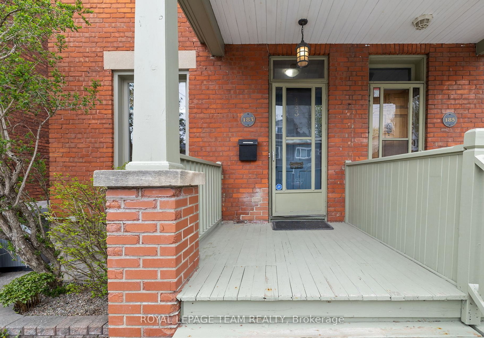 183-goulburn-avenue-ottawa-ontario-x13116980