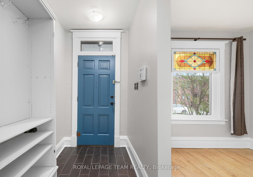 183-goulburn-avenue-ottawa-ontario-x13116980