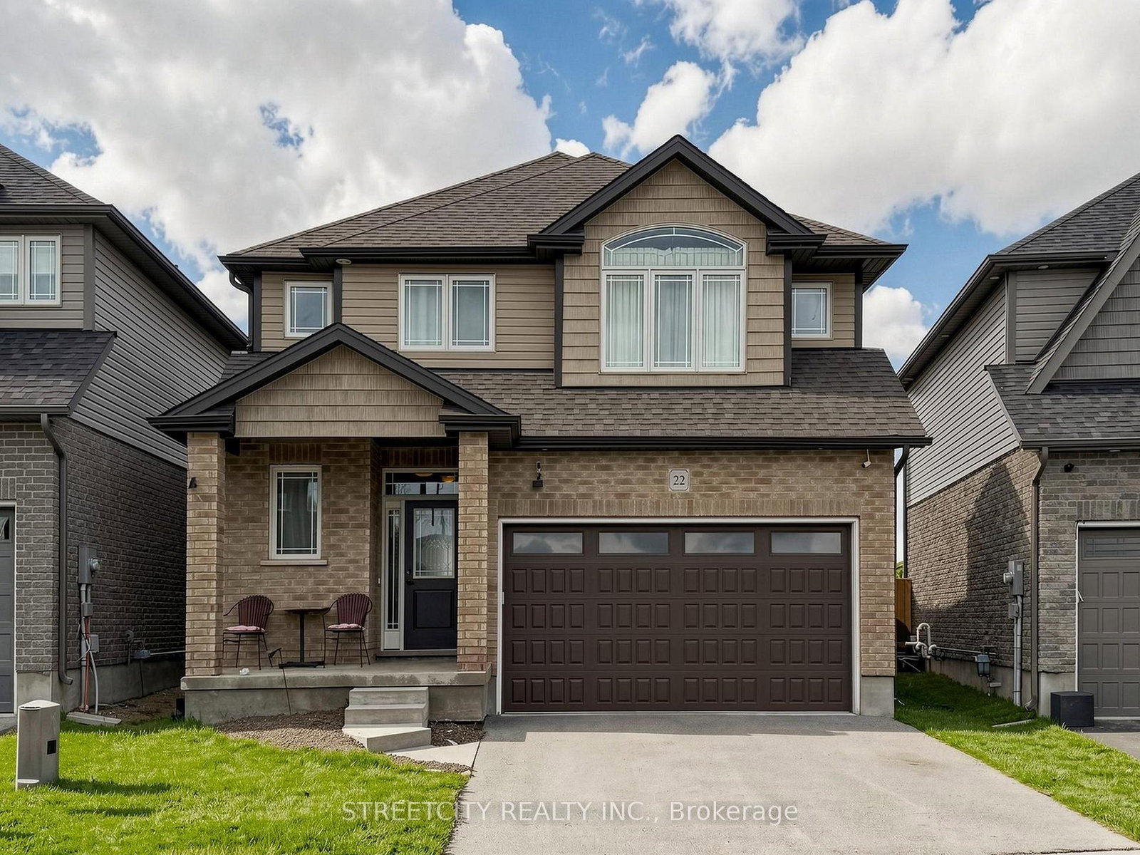 22-sparrow-crescent-east-luther-grand-valley-ontario-x13116984