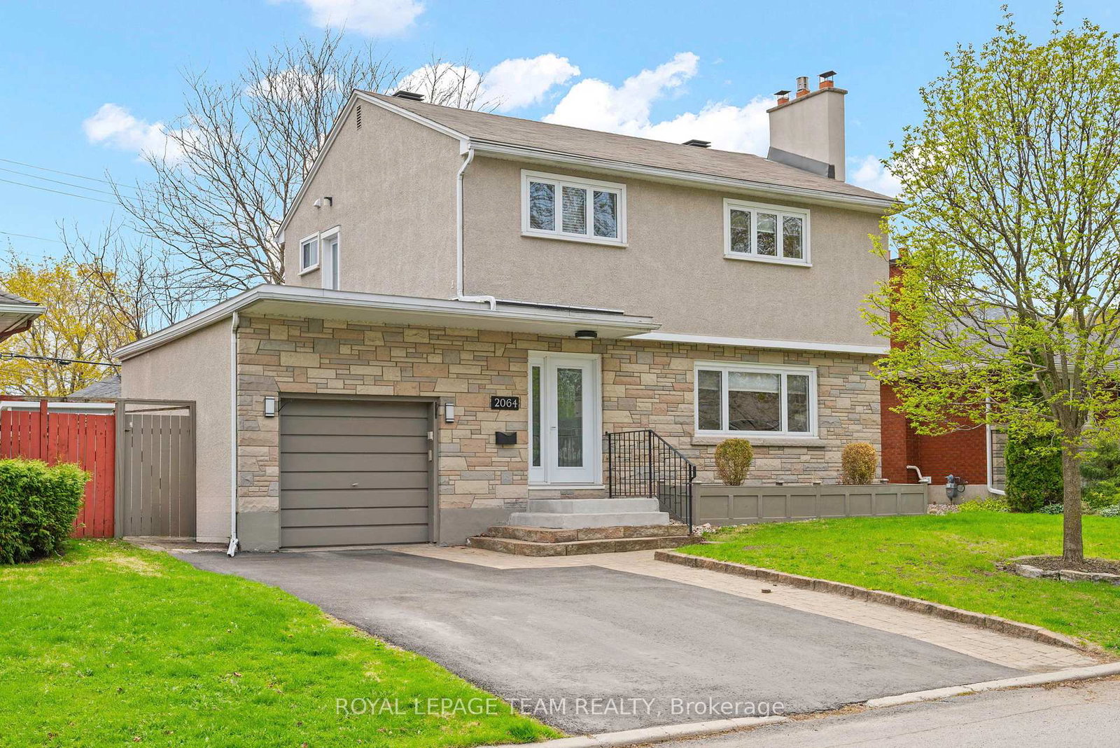 2064-neepawa-avenue-ottawa-ontario-x13116986