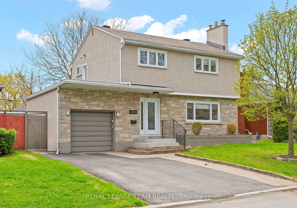 2064-neepawa-avenue-ottawa-ontario-x13116986
