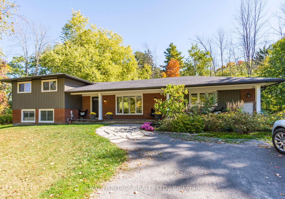 32-mallory-road-prince-edward-county-ontario-x13116996