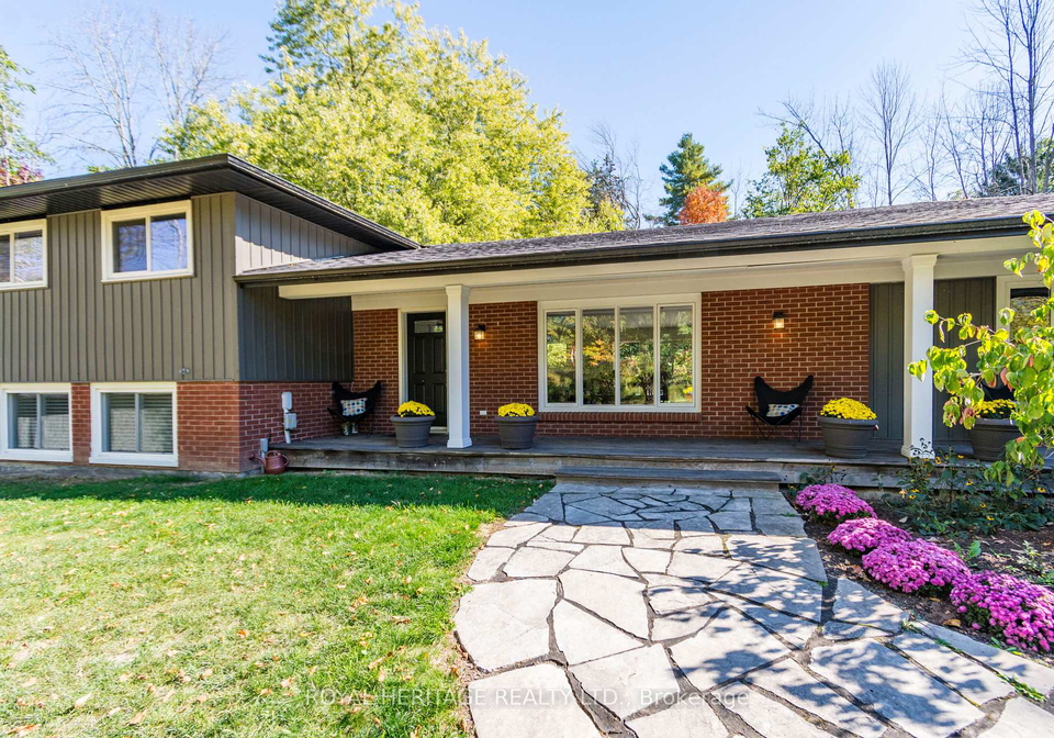 32-mallory-road-prince-edward-county-ontario-x13116996