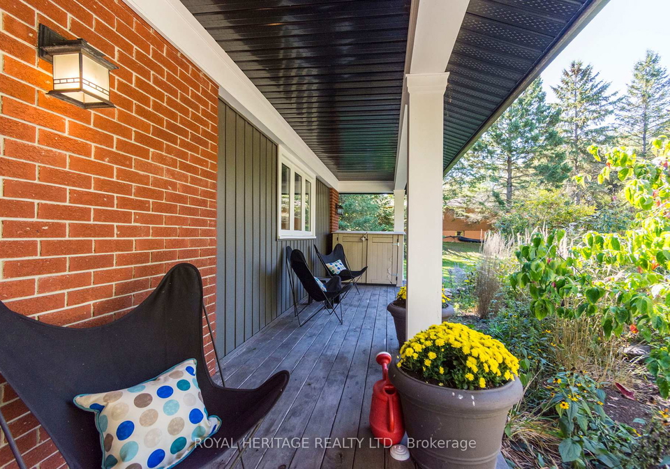32-mallory-road-prince-edward-county-ontario-x13116996
