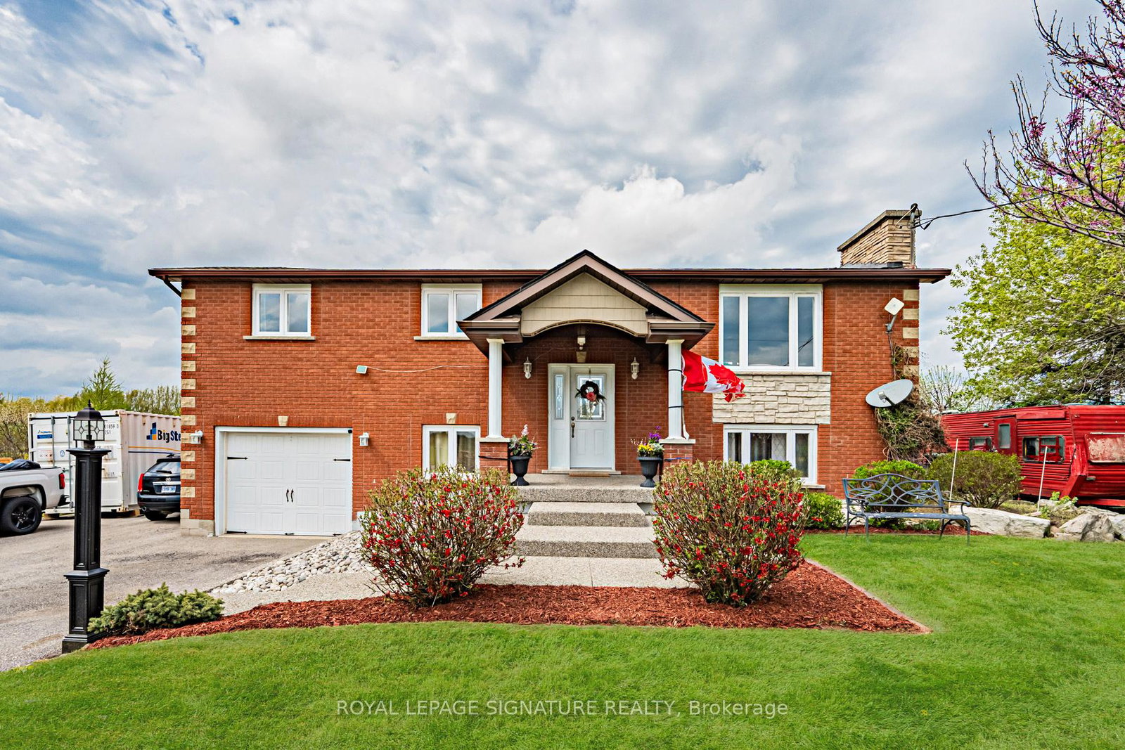 781-concession-road-2-haldimand-ontario-x13116998